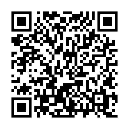 QR code for 309ALL