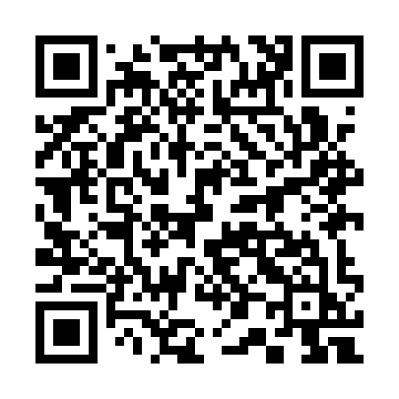 QR code for 309AYJ