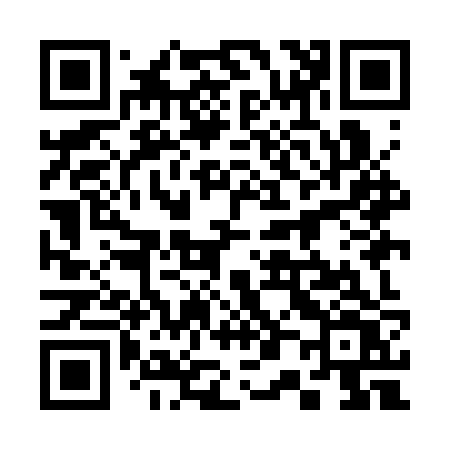 QR code for 309CZV