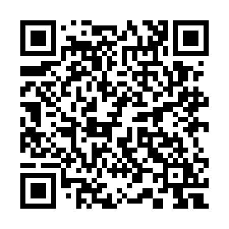 QR code for 309EAY