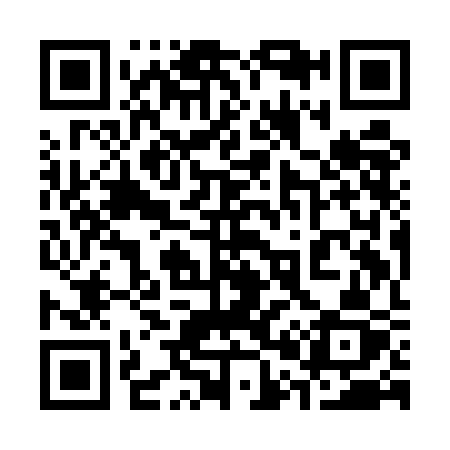 QR code for 309ECZ