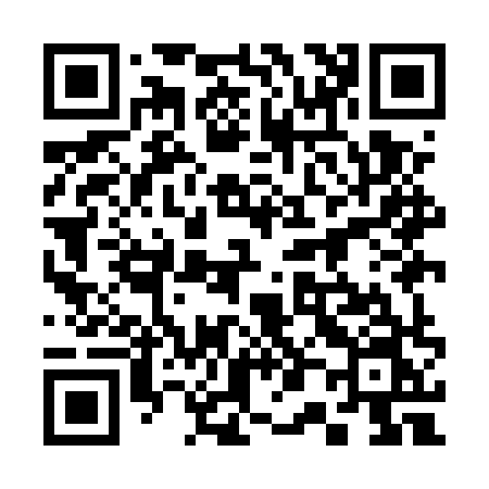 QR code for 309EXN