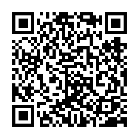 QR code for 309FGQ