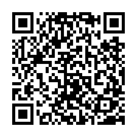 QR code for 309GLX