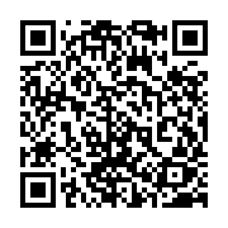 QR code for 309IIZ