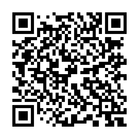 QR code for 309LEI