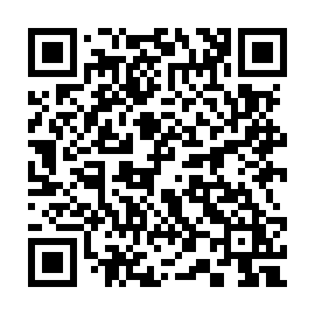QR code for 309MRZ