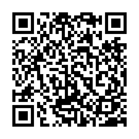 QR code for 309NEP