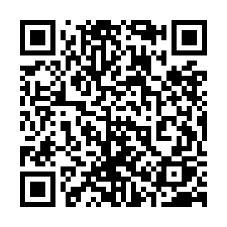 QR code for 309OGP