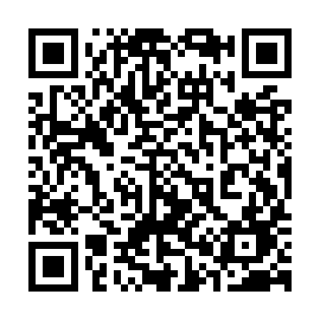QR code for 309OYD