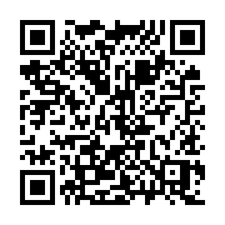 QR code for 309OYP