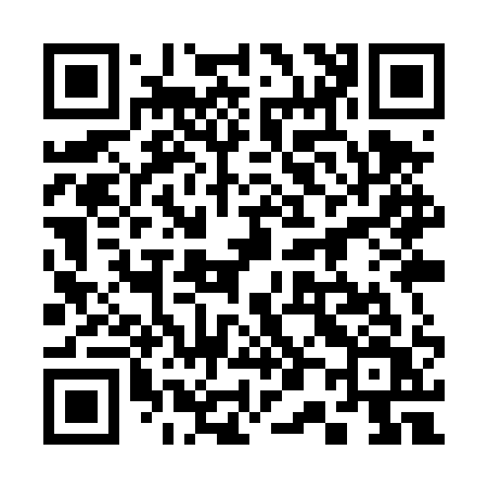 QR code for 309TQV