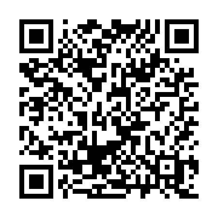 QR code for 309UCH