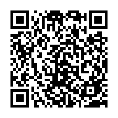 QR code for 309WPD