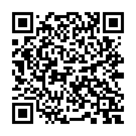 QR code for 309WPS