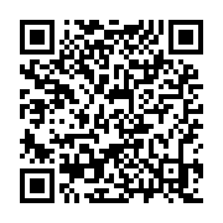 QR code for 309YBK