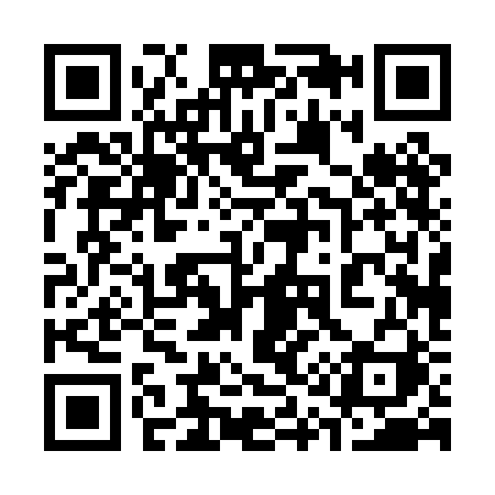 QR code for 3100BI