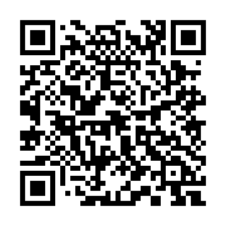 QR code for 3100DD