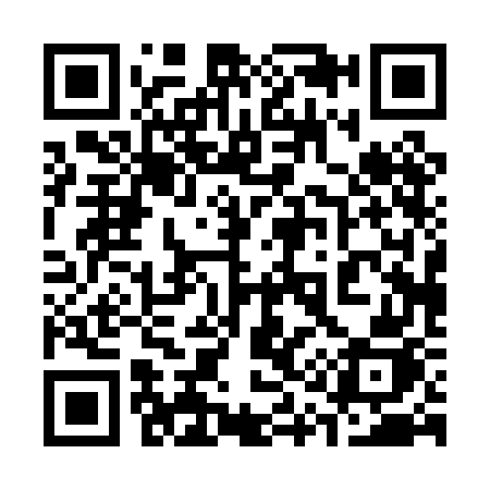 QR code for 3100GJ
