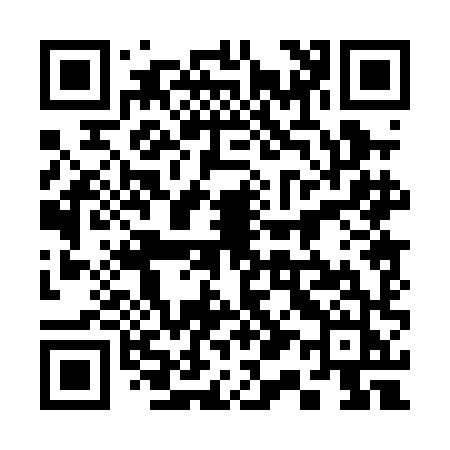 QR code for 3100HJ