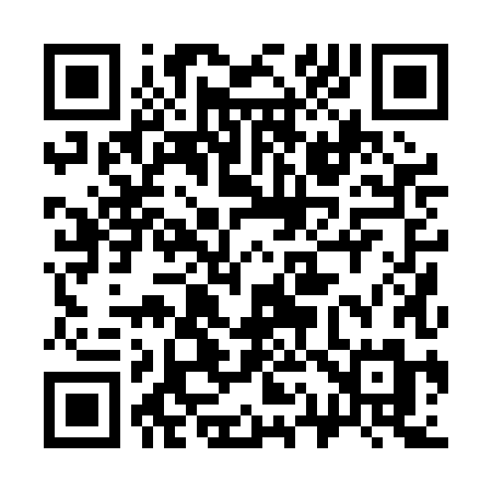 QR code for 3100HM