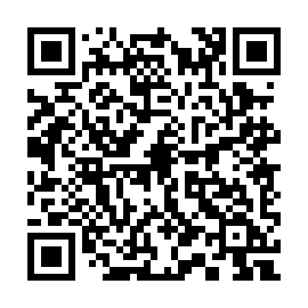 QR code for 3100IF