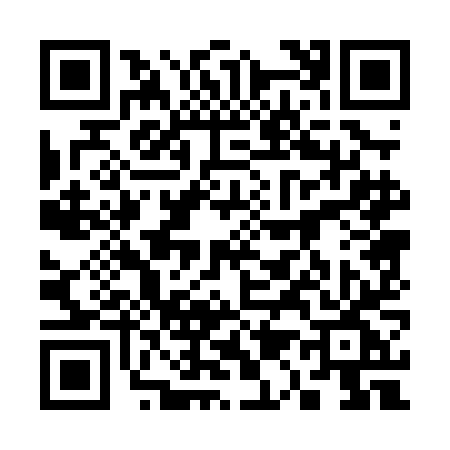 QR code for 3100NGV