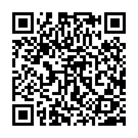 QR code for 3100SZ