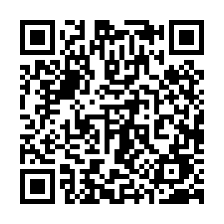 QR code for 3100WD