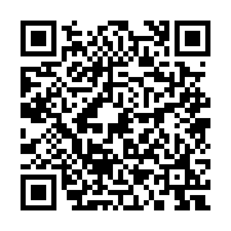 QR code for 3100WOW