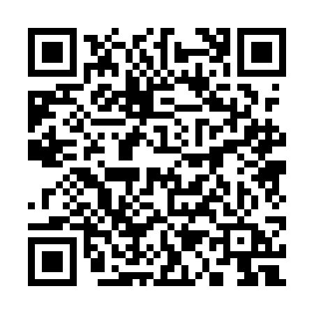 QR code for 3101CAV