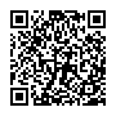 QR code for 3101ET