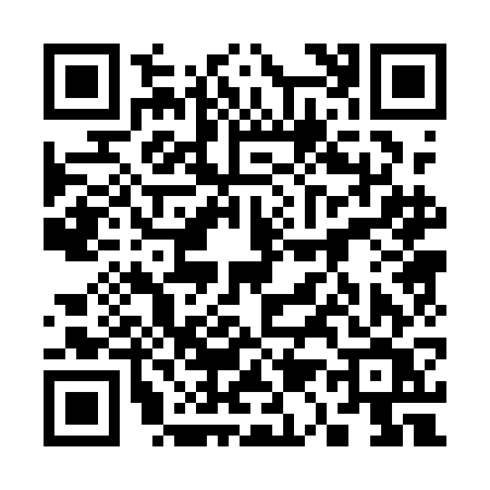 QR code for 3101GVF