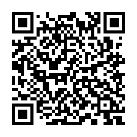 QR code for 3101HF