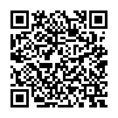 QR code for 3101NYO