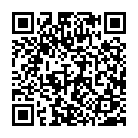 QR code for 3101SR