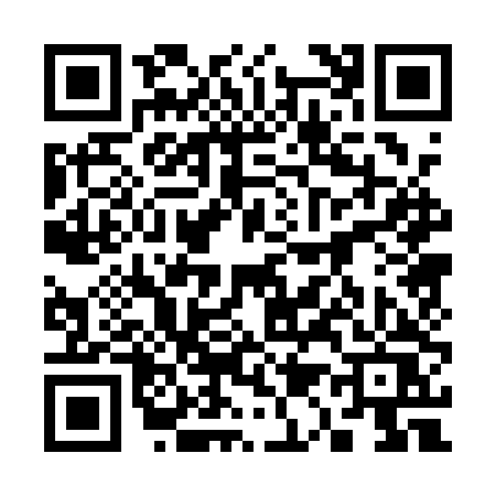 QR code for 3101TSR