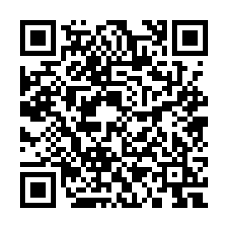 QR code for 3101WKE