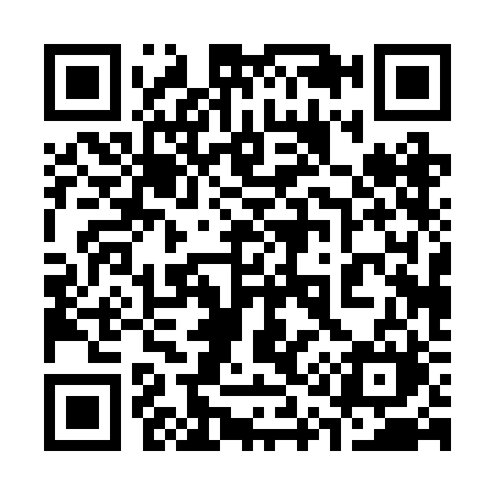 QR code for 3102BM