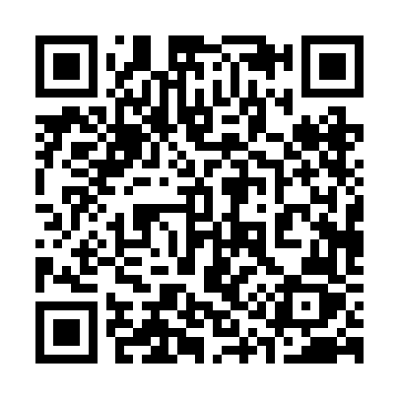 QR code for 3102FZ