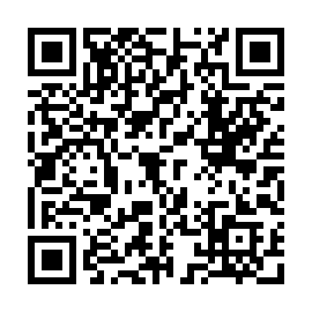 QR code for 3102ICK