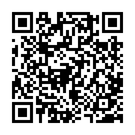 QR code for 3102LUW
