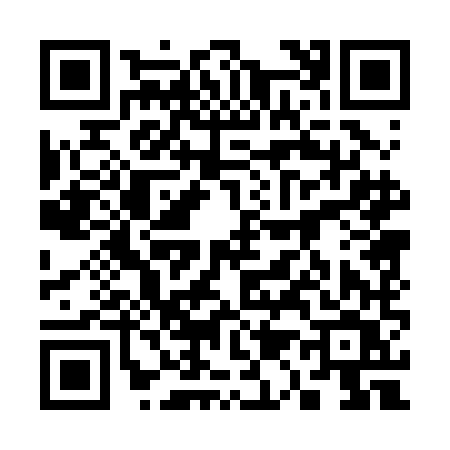 QR code for 3102MVF