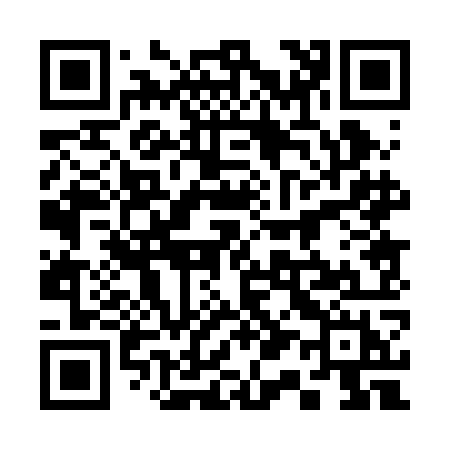 QR code for 3102OH