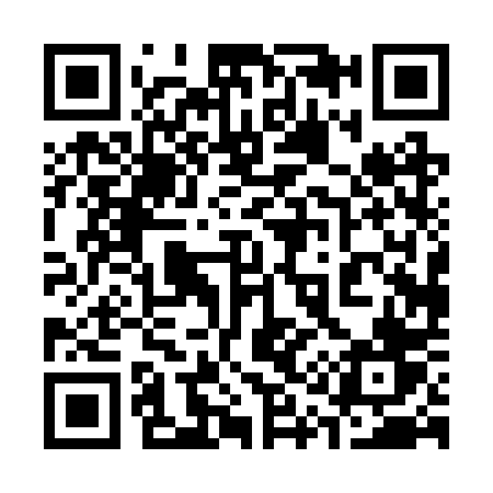 QR code for 3102PV