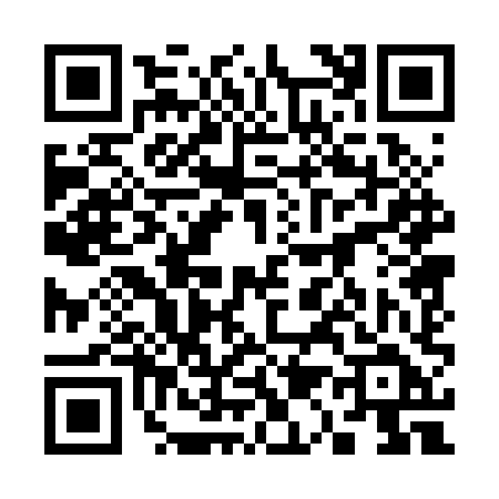 QR code for 3102XDY