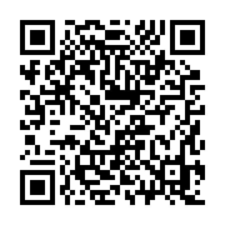 QR code for 3102XO