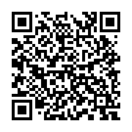 QR code for 3102YY