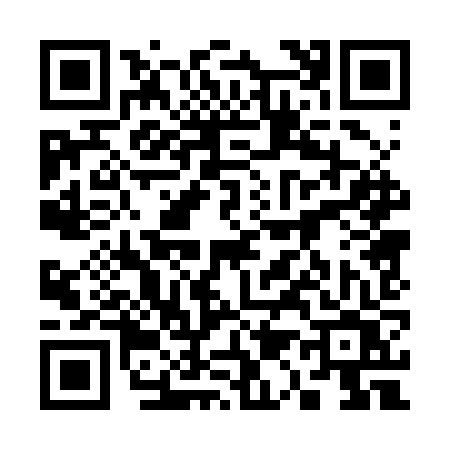 QR code for 3102ZVP