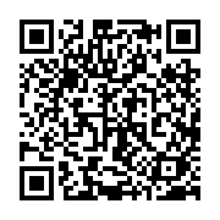QR code for 3103AK